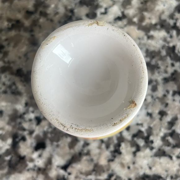 Vintage Egg Holders Set of 2 - Picture 5 of 9